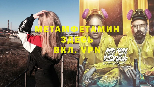 индика Белокуриха