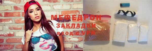 индика Белокуриха