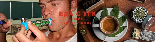 индика Белокуриха