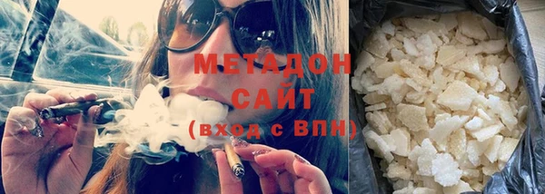 индика Белокуриха