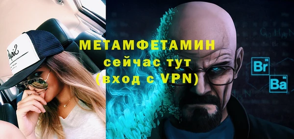 индика Белокуриха