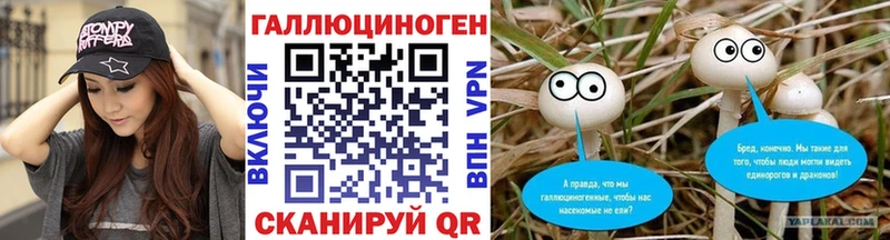 Галлюциногенные грибы MAGIC MUSHROOMS Жуковка